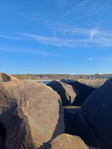Göstas Café och Restaurang - Gastronomi och hotellverksamhet