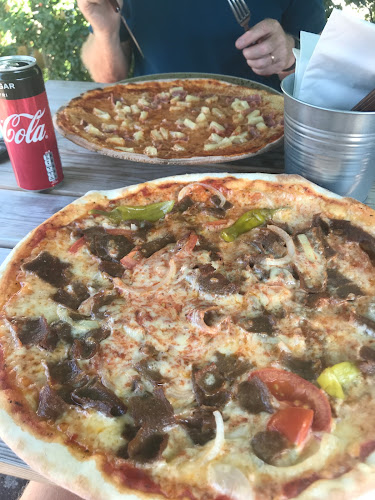 Pizzeria Mira - Vagnhärad