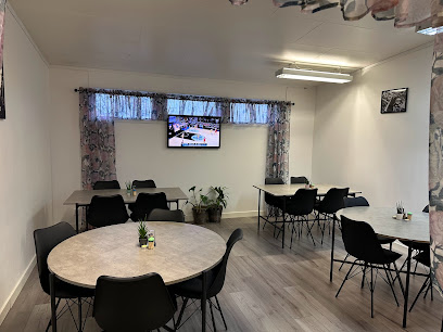 Möklinta Livs & Pizzeria