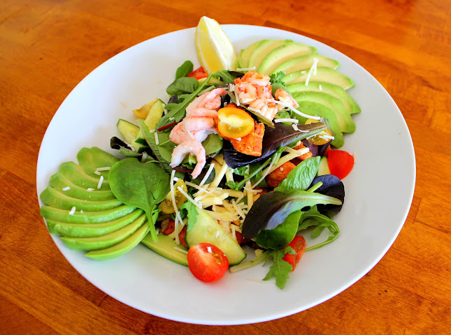 Marieströmsgatan 6, 646 31 Gnesta