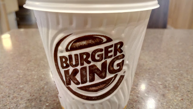 Hyvelgatan 5, 572 36 Oskarshamn