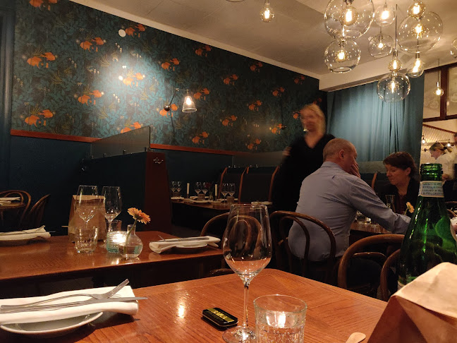 Narvavägen 32, 115 22 Stockholm