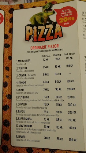 Flintston Backaplan Phone number