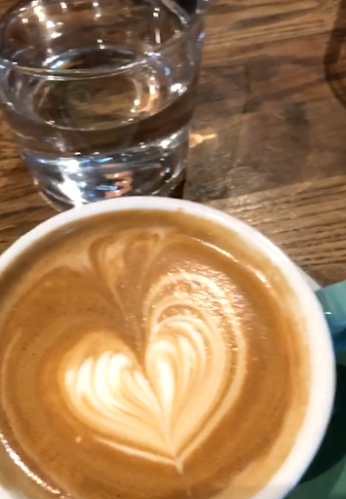 Stortorget 7, 702 11 Örebro