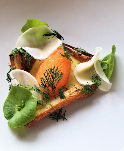 Comentarii opinii despre Restaurang Sjöboden