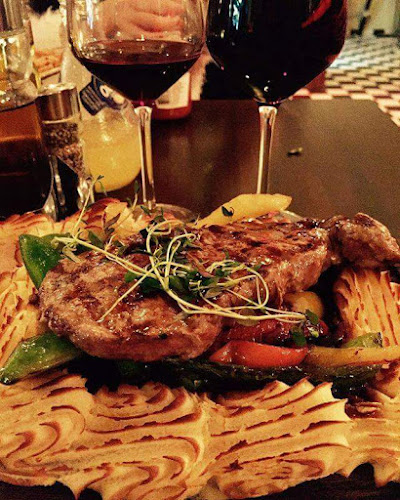 Österlånggatan 21, 503 31 Borås