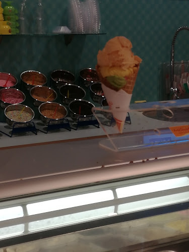 Axel Adlers Gata 4, 421 32 Västra Frölunda