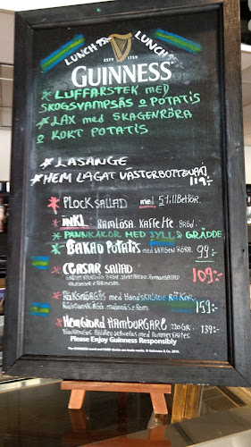 753 10, S:t Persgatan 7, 753 20 Uppsala