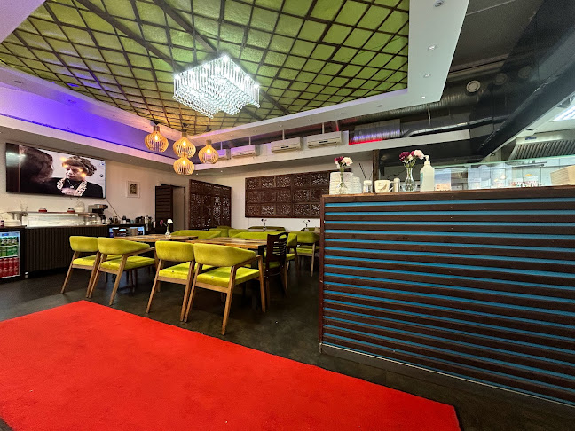 Milo's Pizzeria & Grill