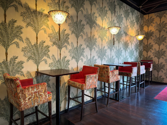 Vikdalsvägen 4, 131 53 Nacka