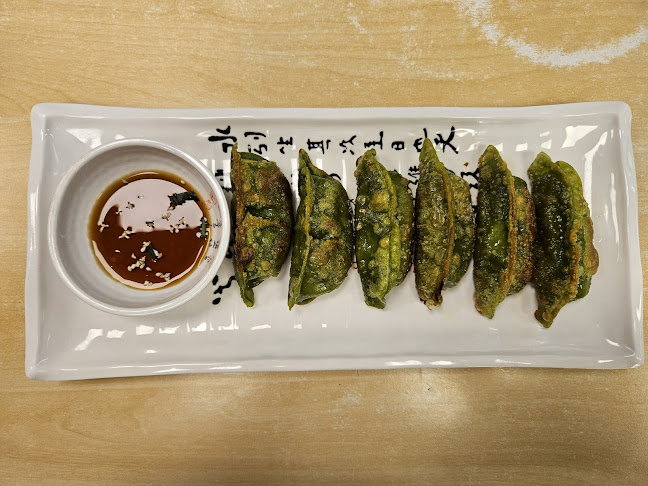 Comentarii opinii despre Gangnam