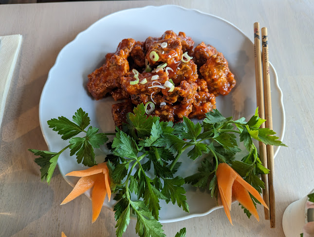 Comentarii opinii despre Fågelboet