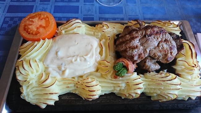 Rådhusgatan 4, 732 30 Arboga