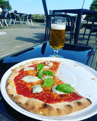 Opinii despre Byakrogen skillinge în Skillinge - Gastronomi och hotellverksamhet