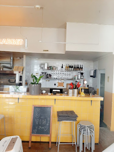 Upplandsgatan 9B, 111 23 Stockholm