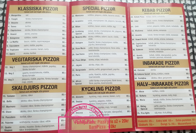 Brantabäcksgatan 4, 531 40 Lidköping