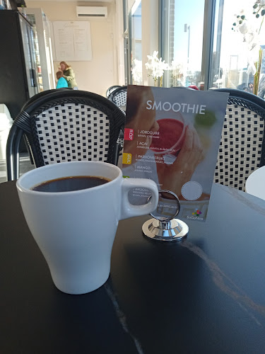 Ostindiefararen 57, 417 65 Göteborg