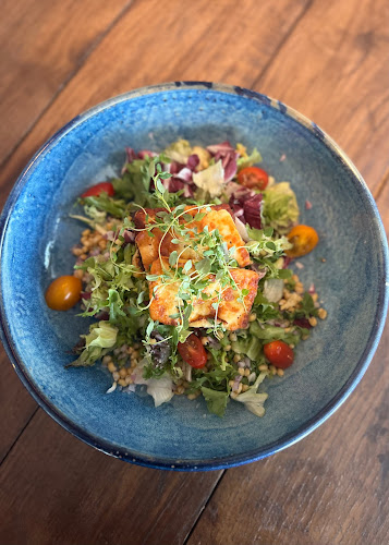 Storgatan 14, 523 30 Ulricehamn