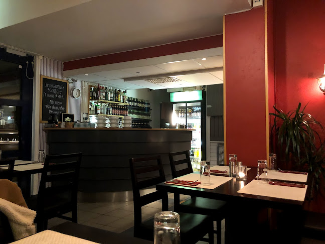 Norra Vägen 71, 392 42 Kalmar