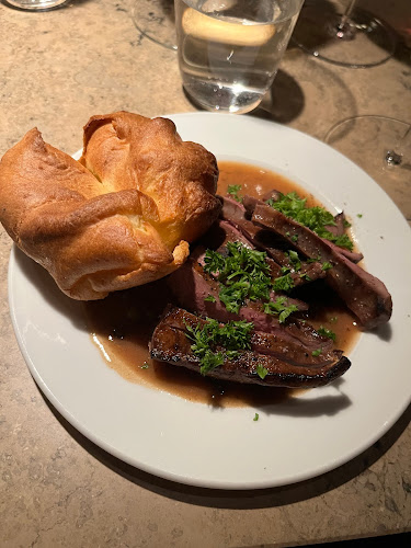 E&G - Gastronomi och hotellverksamhet