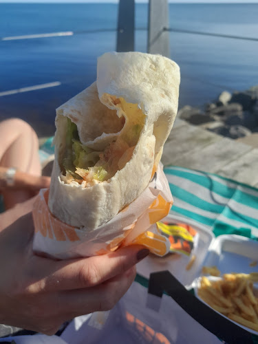 Wiggo! Falkenberg Phone number