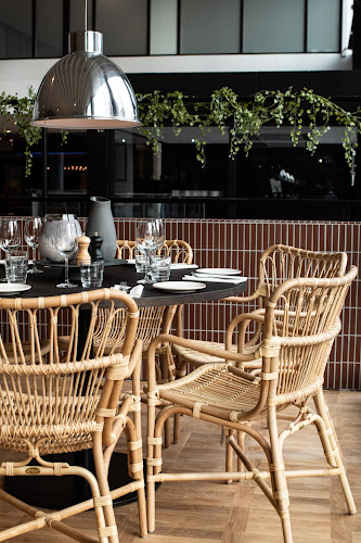 Comments and reviews of Brasserie Sabis