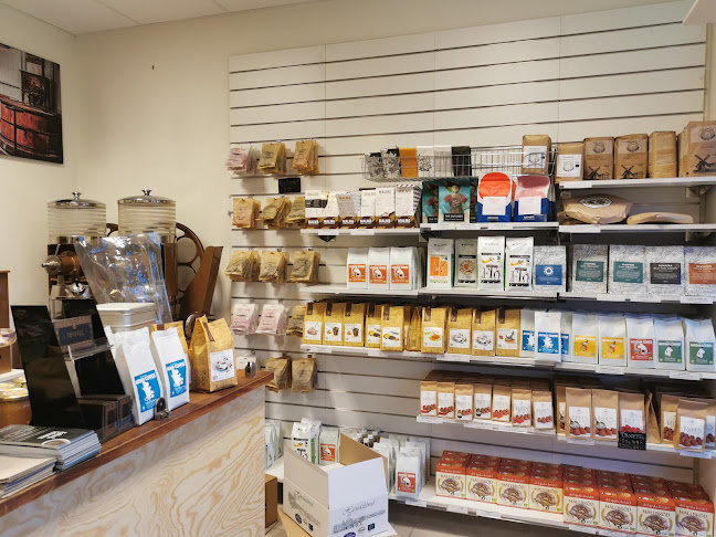 Gärdesvägen 1, 444 31 Stenungsund