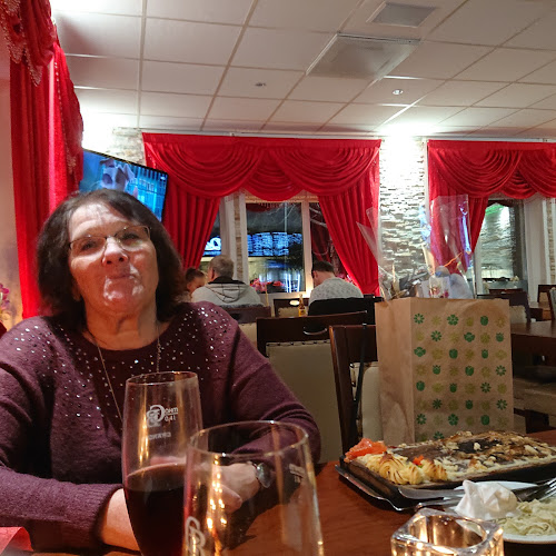 Comentarii opinii despre Dallas Restaurang Nyland