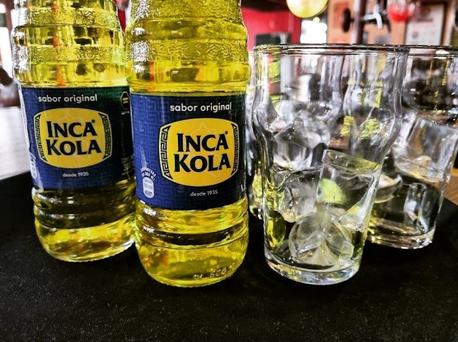 Comentarii opinii despre Angelo’s Bar & Kök