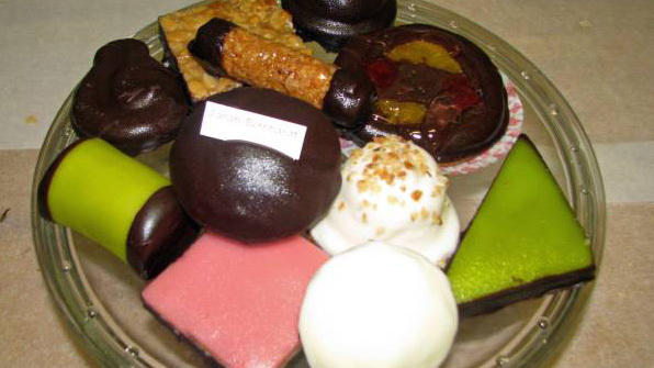 Jönköpingsgatan 24A, 252 52 Helsingborg