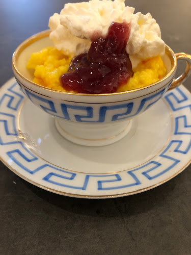 Infart via, Starby landsväg, Starby Ängars väg 346, 262 95 Ängelholm