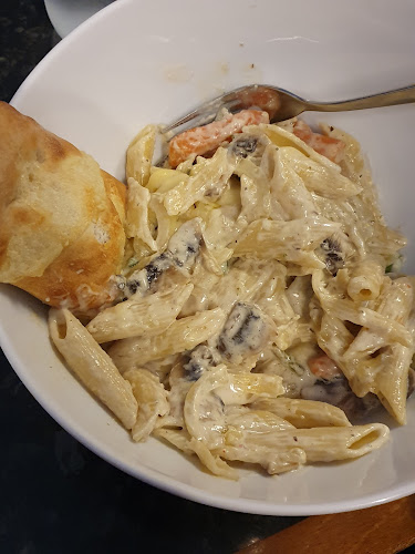 Käppuddsgatan 4B, 824 32 Hudiksvall