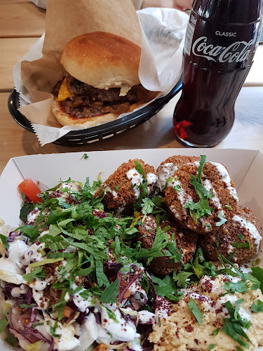 Gibraltargatan 6, 211 18 Malmö