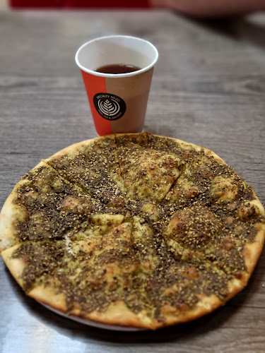 Angereds torg 17, 424 65 Angered