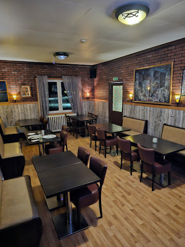 Älvdalsvägen, 669 30 Deje