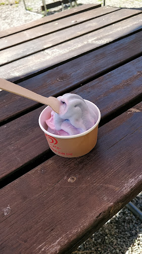 Comentarii opinii despre Café Brofästet