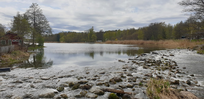 Comentarii opinii despre Skjulsta Café