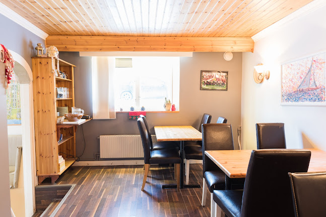 Ålstensgatan 23, 167 65 Bromma