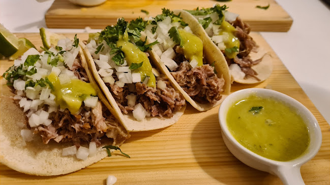 Stationsgatan 31, 972 38 Luleå