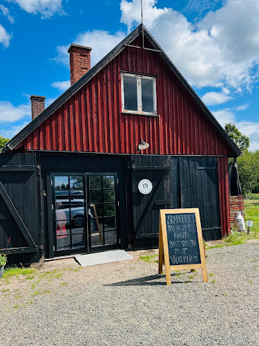 Furubodavägen 77, 296 92 Yngsjö