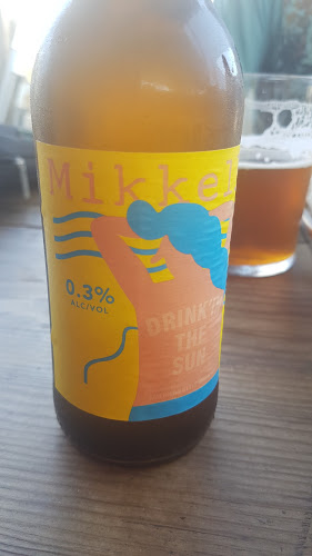 Holy Smoke BBQ Open Times