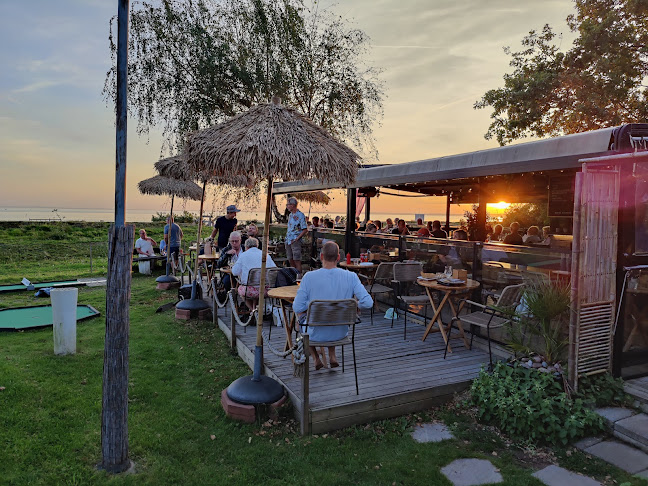 Kustgatan/Revalgatan, 252 70 Råå