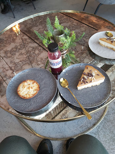 Café Boulevard Kungsängen AB - Gastronomi och hotellverksamhet