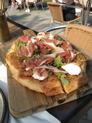 Västra Ringgatan 7, 441 33 Alingsås