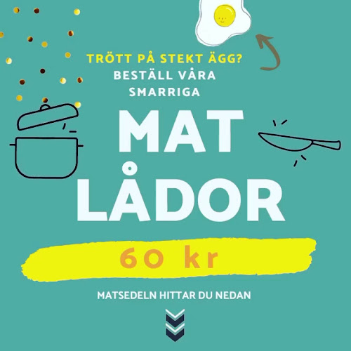 Hantverksvägen 9, 151 65 Södertälje