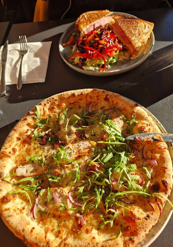 Allévägen 6, 186 39 Vallentuna