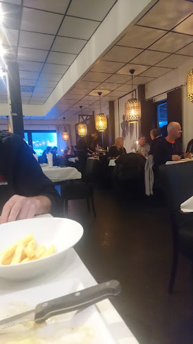 Karlslundsvägen 4, 894 30 Själevad