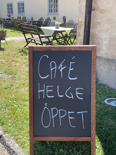 Comentarii opinii despre Café Helge