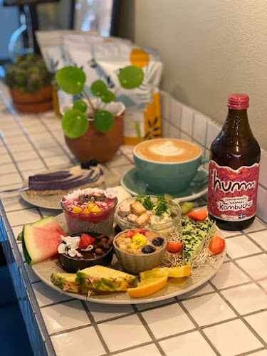 Comentarii opinii despre Oas