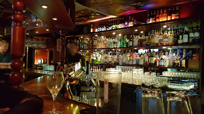 Stage Door Phone number